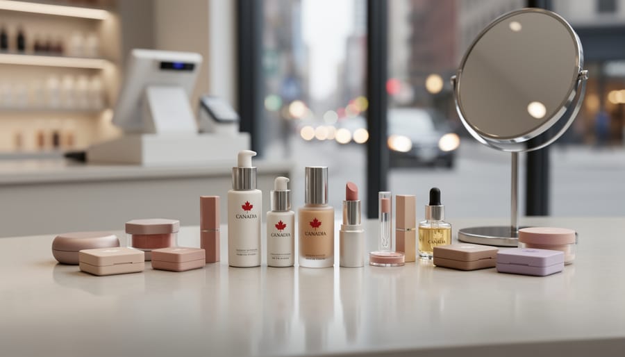 Where to Find the Best Cosmetics in Canada (Yes, Including Em Cosmetics ...